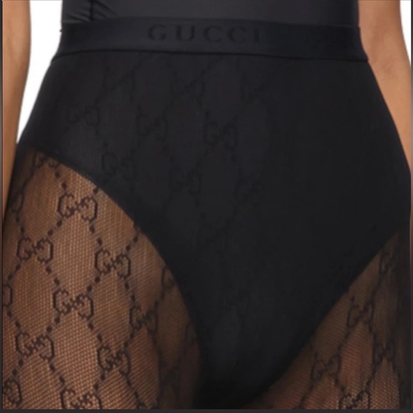 Sold - Picture 4 of 13